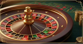 湄公河大案海报